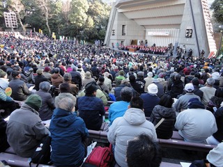 DSC02472.jpg