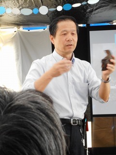 DSCN5478.jpg
